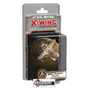 STAR WARS - X-WING - M12-L Kimogila Fighter  Expansion Pack