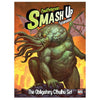 SMASH UP! - OBLIGATORY CTHULHU