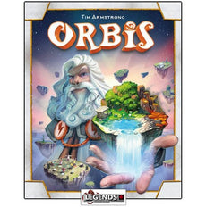 ORBIS