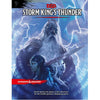 DUNGEONS & DRAGONS - 5th Edition RPG: Storm King's Thunder