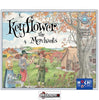 KEYFLOWER - THE MERCHANTS