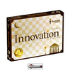 INNOVATION - 3RD EDITION