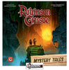 ROBINSON CRUSOE: MYSTERY TALES EXPANSION