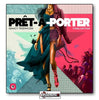 PRET-A-PORTER  (2019)