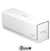 ULTIMATE GUARD - ArkHive™ 400+ - WHITE