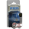 STAR WARS - X-WING - T-70 X-Wing Expansion Pack