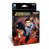 DC Comics Deck-Building Game - Crossover Pack #3 - Legion of Super-Heroes
