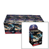 DUNGEONS & DRAGONS ICONS - Elemental Evil - Booster Brick (8)