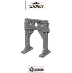Deep Cuts Unpainted Minis WizKids Deep Cuts Unpainted Miniatures Wave 12 5 Catapult Toys Deep Cuts Unpainted Minis WizKids Deep Cuts Unpainted Miniatures Wave 12 5 Catapult Toys