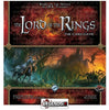 LORD OF THE RINGS: LCG - The Card Game