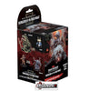 DUNGEONS & DRAGONS ICONS - Waterdeep - Dungeon of the Mad Mage Booster Box