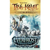 TASH-KALAR - Arena of Legends - EVERFROST