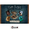HARRY POTTER - HOGWARTS BATTLE:  The Monster Box of Monsters Expansion