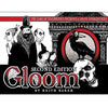 GLOOM - Second Edition