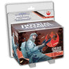 STAR WARS - IMPERIAL ASSAULT - Echo Base Troopers Ally Pack