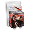 STAR WARS - IMPERIAL ASSAULT - Han Solo Ally Pack