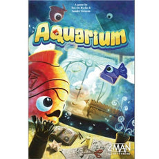 AQUARIUM