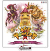 AGE OF TOWERS  - The Winx  EXPANSION