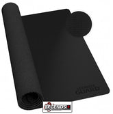 ULTIMATE GUARD - Play-Mat XenoSkin™ - BLACK