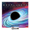 EXOPLANETS - THE GREAT EXPANSE