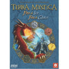 TERRA MYSTICA - FIRE AND ICE EXPANSION