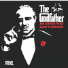 THE GODFATHER: An Offer You Can't Refuse is