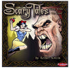 SCARY TALES - Snow White vs. The Giant