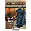 PATHFINDER - 2nd Edition - Adventure Path - Hellknight Hill (Age of Ashes 1 of 6)