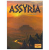 ASSYRIA