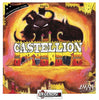 CASTELLION - AN ONIVERSE GAME