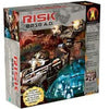 RISK - 2210 A.D.