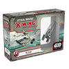 STAR WARS - X-WING - U-wing Expansion Pack