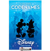 CODENAMES - DISNEY FAMILY EDITION