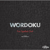 WORDOKU