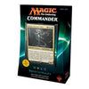 MAGIC COMMANDER - 2016 - BREED LETHALITY