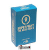 SUPERFIGHT - The Blue Deck 2