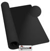 ULTIMATE GUARD - Play-Mat SophoSkin™ - BLACK