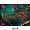 ENDEAVOR: AGE OF SAIL