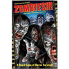 ZOMBIES!!! Third Edition