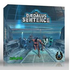 THE DAEDALUS SENTENCE