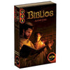 BIBLIOS