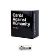 CARDS AGAINST HUMANITY - RED BOX