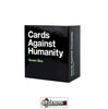 CARDS AGAINST HUMANITY - GREEN BOX