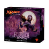 MTG - ELDRITCH MOON        FAT PACKS & BUNDLES