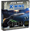 STAR WARS - X-WING - Miniatures Game - The Force Awakens