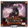 DUNGEON ALLIANCE - CHAMPIONS EXPANSION