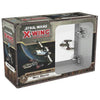 STAR WARS - X-WING - Most Wanted Expansion Pack