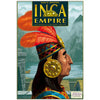 INCA EMPIRE