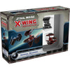STAR WARS - X-WING - Imperial Veterans Expansion Pack