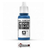 Vallejo Model Color 70.809 Royal Blue
